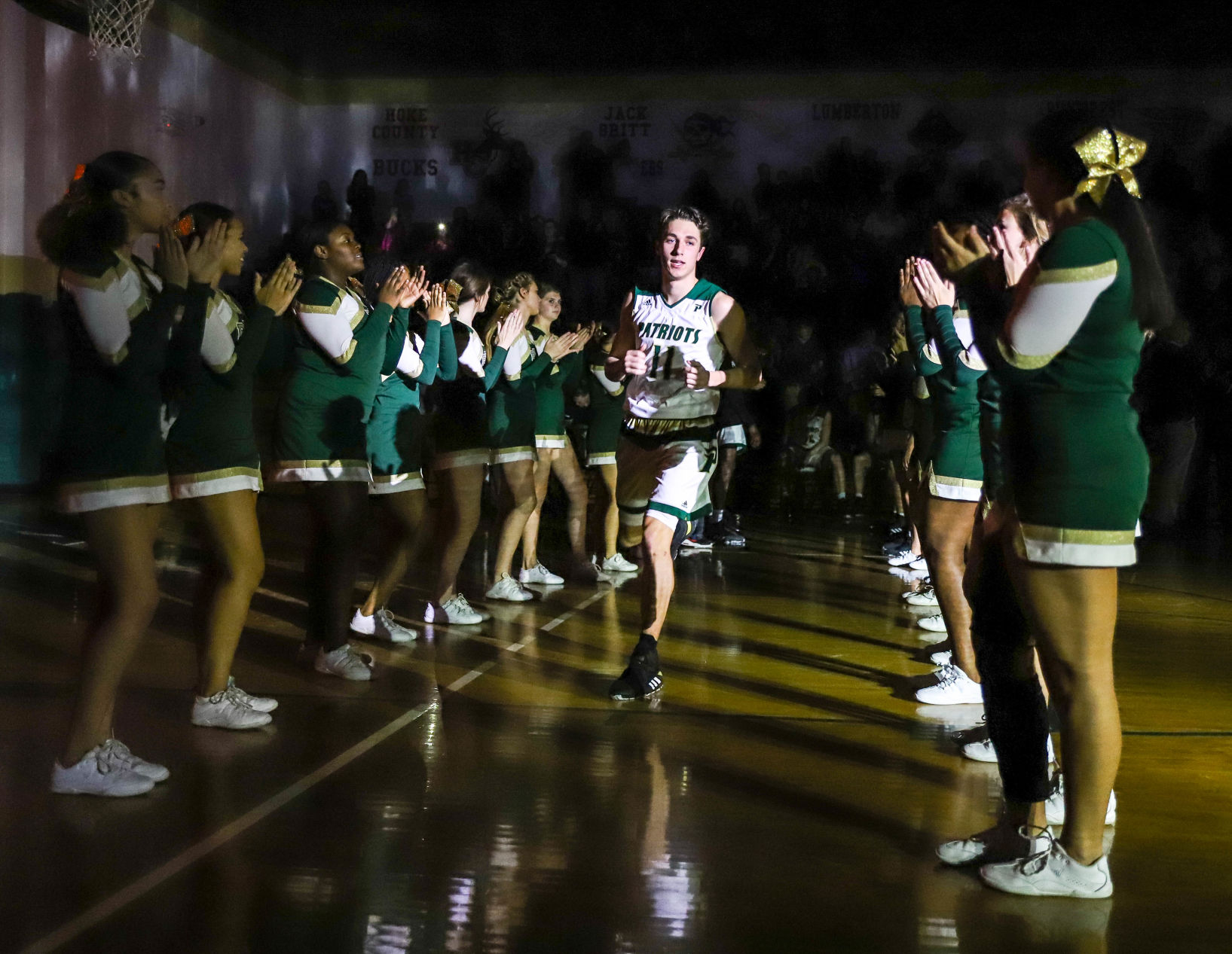 Pinecrest Defeats Lumberton-8.jpg
